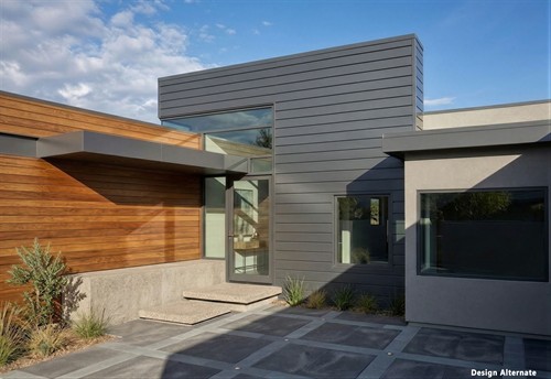 Gallery Image AR-Design-Alternate.jpg