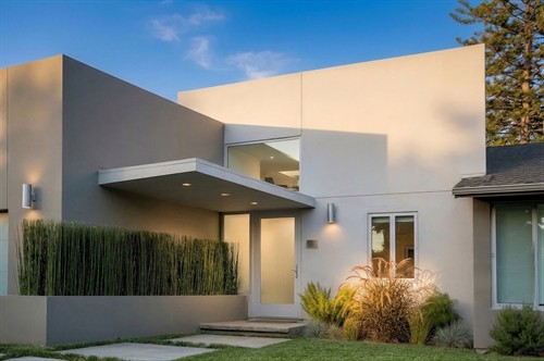 Gallery Image AR-Ext-View-1.jpg