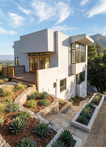 Gallery Image BO_Ext_View_2.png