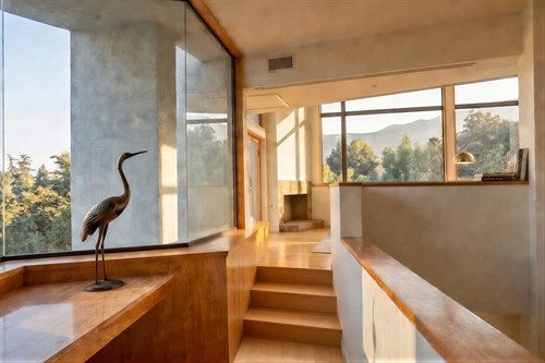 Gallery Image BO_Int_View_3.jpg