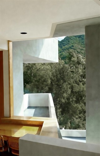 Gallery Image BO_Int_View_4.jpg