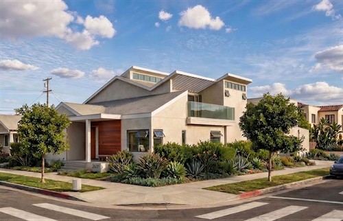 Gallery Image Best-Front-view.jpg