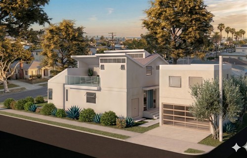 Gallery Image Ext-View-Side.jpg