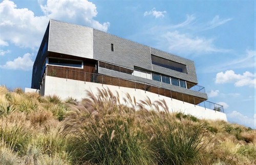 Gallery Image Ext_View_1.jpg