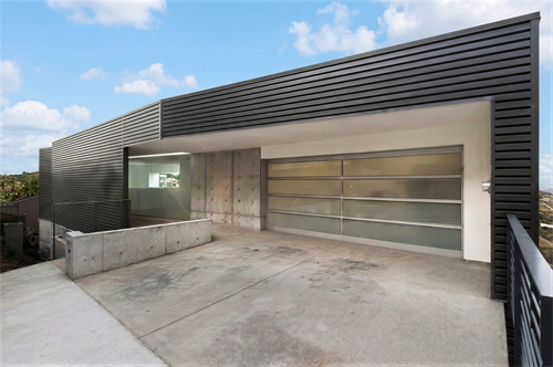 Gallery Image Ext_View_3.png