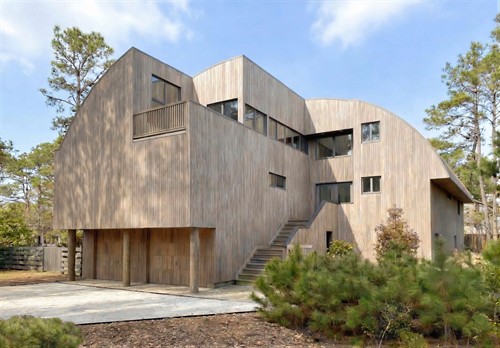 Gallery Image HA-Ext-View-1.jpg