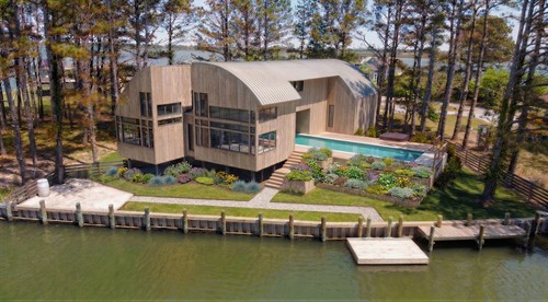 Gallery Image HA-Ext-view-2.jpg