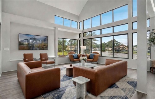 Gallery Image HA-Int-View-1.jpg