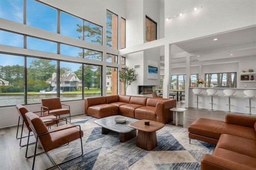 Gallery Image HA-Int-View-2.jpg