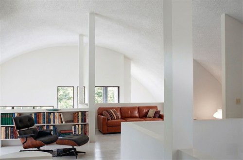 Gallery Image HA-Int-View-6.jpg