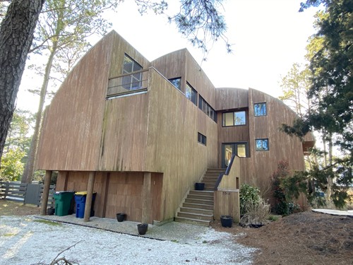 Gallery Image Image_2.jpg