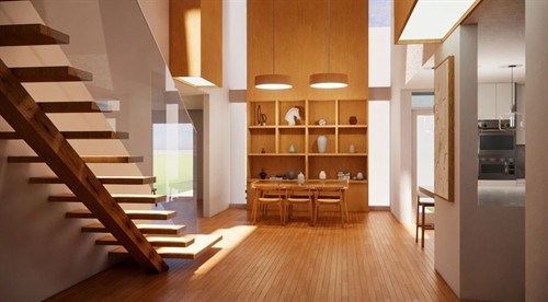 Gallery Image Int-View-1.jpg