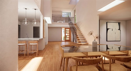 Gallery Image Int-View-2.jpg