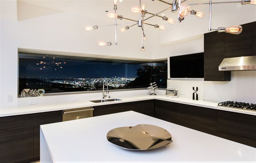 Gallery Image Int-View-5.jpg