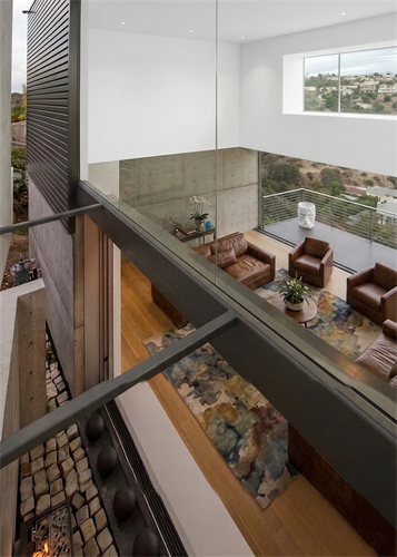 Gallery Image Int_View_2.png