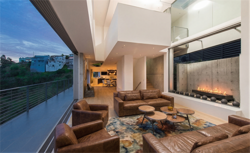 Gallery Image Int_View_3.png