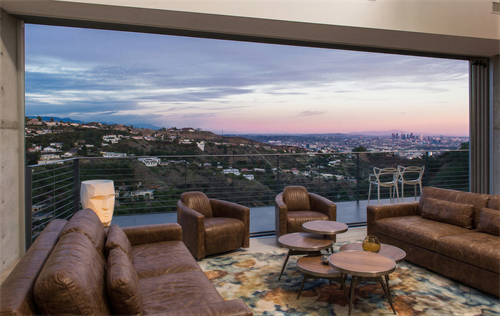 Gallery Image Int_View_4.png