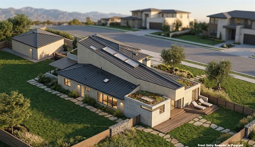 Gallery Image LO-Front-Progress-View.jpg