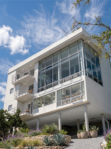 Gallery Image SCH_Ext_View_1.png