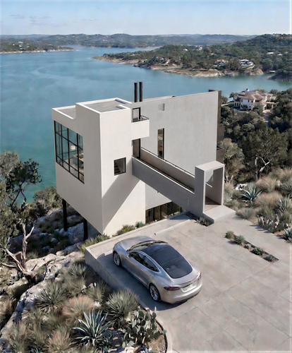 Gallery Image SCH_Ext_View_2.png