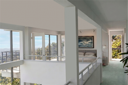 Gallery Image SCH_Int_View_1.png