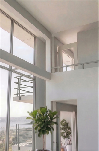 Gallery Image SCH_Int_View_2.png