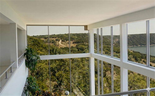 Gallery Image SCH_Int_View_3.png