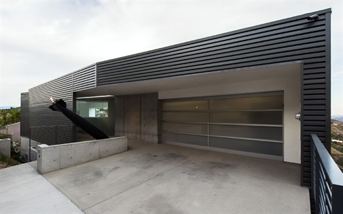 Gallery Image fig_image_22_88.jpeg