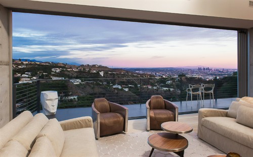 Gallery Image fig_image_23_77.jpeg