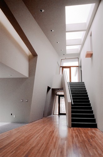 Gallery Image fig_image_57_355.jpeg