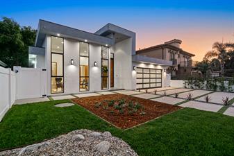 Rigid Design & Construction, Inc.
