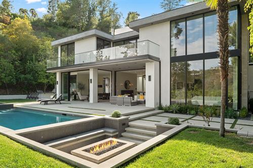 Gallery Image 1675_Stone_Canyon_Road-64.jpg