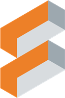 Frantz Construction