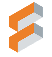 Frantz Construction Frantz Construction