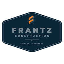 Frantz Construction