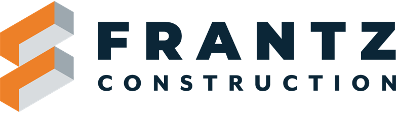 Frantz Construction Frantz Construction