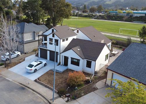 Gallery Image DJI_0076_(2).JPG