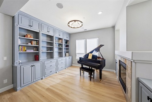 Gallery Image DSC00039_re_edit_da5a1ac3-76ad-4a20-82e4-1223b973ef36.jpg