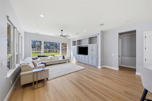 Gallery Image DSC00099_re_edit_65fe9109-be4f-490f-a1fa-26ac271c18d4.jpg