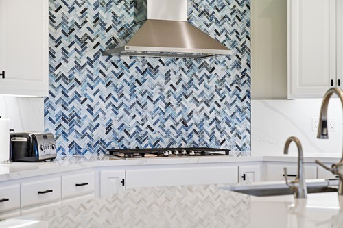 Gallery Image DSC00134.jpg