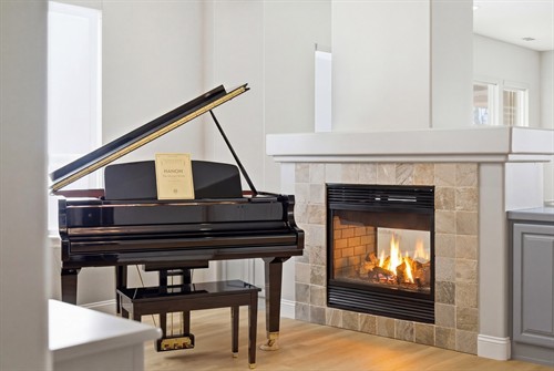 Gallery Image DSC00173_re_edit_b7373035-fe30-48ce-b185-ff49fc66da74.jpg