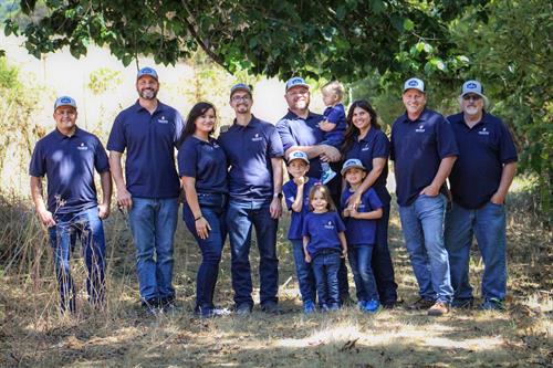 Gallery Image IMG_8397.jpg