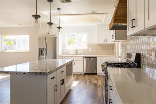 Gallery Image frantzconstruction1-16.jpg Gallery Image frantzconstruction1-16.jpg