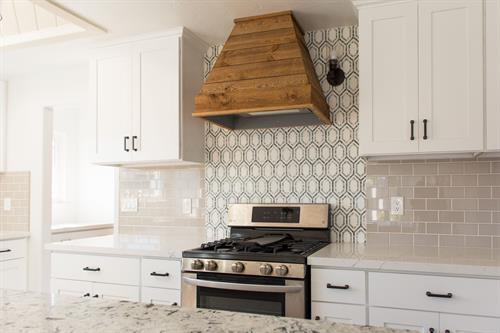 Gallery Image frantzconstruction1-47.jpg Gallery Image frantzconstruction1-47.jpg