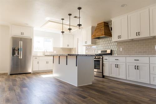 Gallery Image frantzconstruction1-5.jpg Gallery Image frantzconstruction1-5.jpg