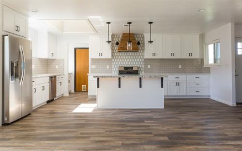 Gallery Image frantzconstruction1-91.jpg Gallery Image frantzconstruction1-91.jpg