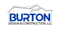 Burton Design and Construction LLC.