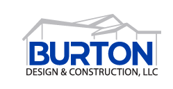 Burton Design and Construction LLC.