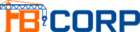 Foundational Builders Corporation (Fb Corp.)