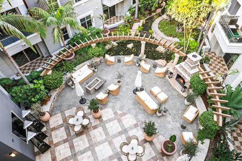 Gallery Image Courtyard-Birdseye-View-High-Res.jpeg